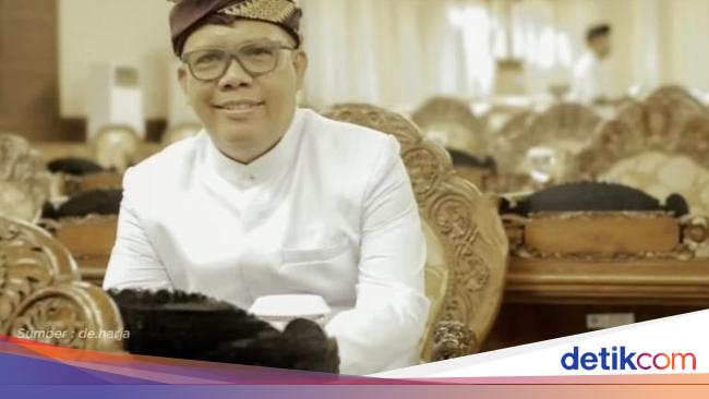 BPKN Soroti Dampak Larangan AMDK Kecil di Bali terhadap Konsumen