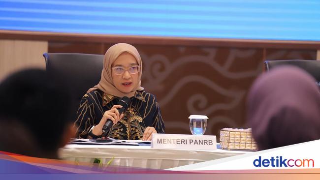 Apresiasi Dosen, Pemerintah Terbitkan Perpres tentang Tunjangan Kinerja