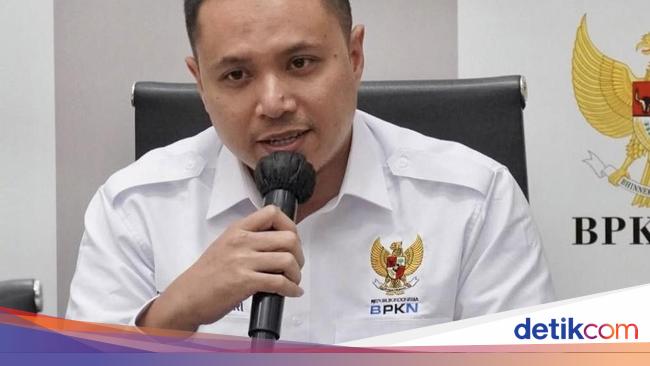 Kebijakan Gubernur Bali soal AMDK di Bawah 1 Liter Dapat Kritikan Politisi