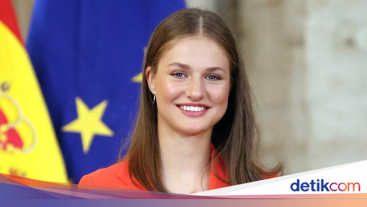 5 Women Poised to Dominate Europe’s New Royal Era