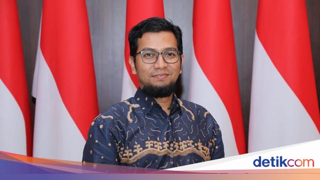 Menata Ulang Peran Satpol PP di Era Kota Global
