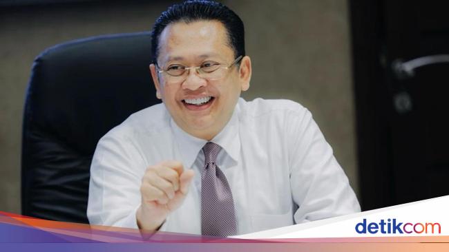 Taktis Menghadapi Kekacauan Mekanisme Perdagangan Dunia