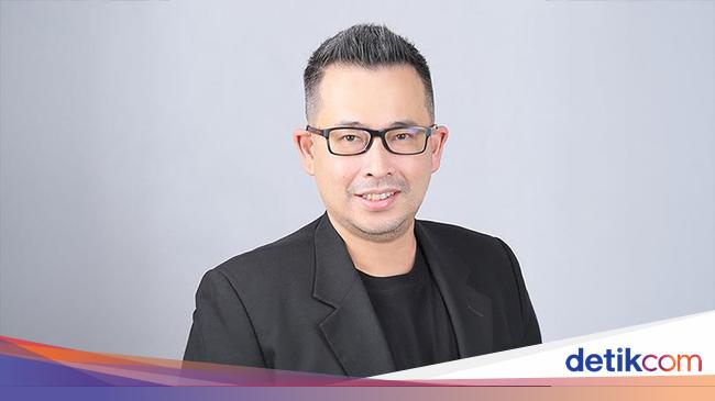 Solusi CIMB Niaga Bantu Eksportir Kelola DHE SDA di Tengah Regulasi Baru