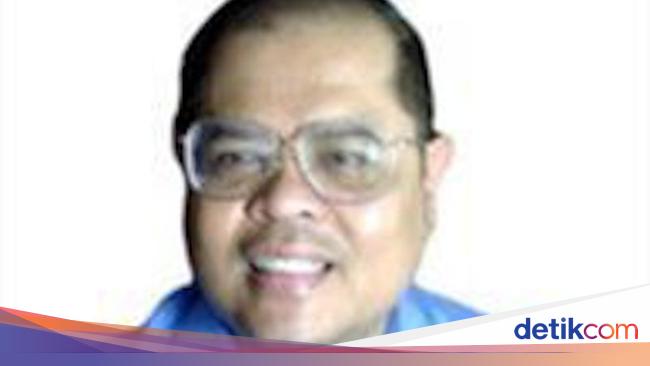 Tarif Trump dan Ujian WTO