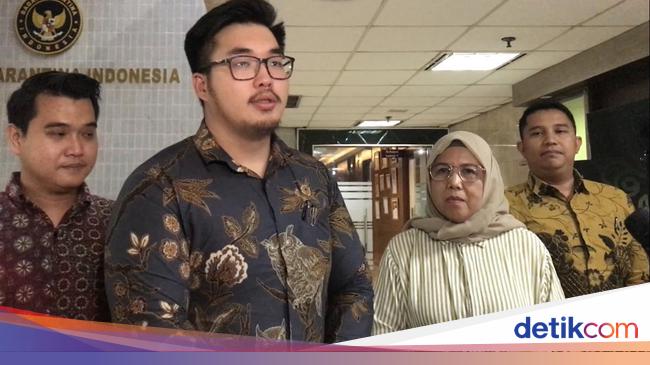 Selain Lapor Polisi, Mitra MBG Kalibata Juga Bakal Gugat Yayasan