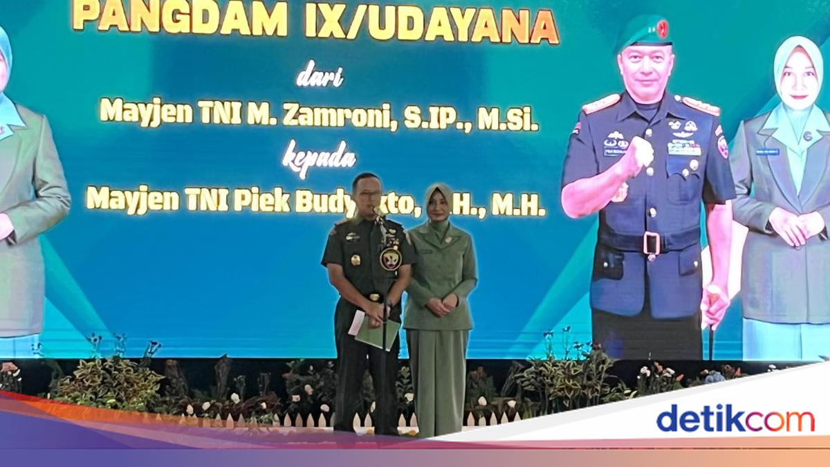 Fransuz yozgi dizayni