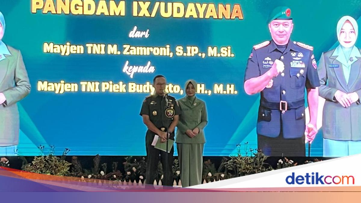 Darya Sagalova bilan jinsiy aloqa com