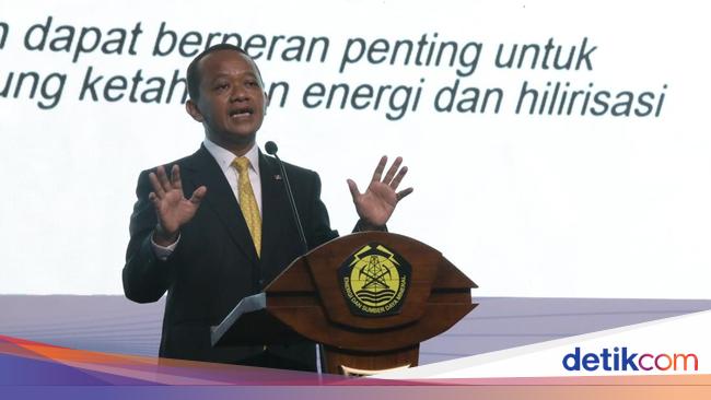 PLN Siap Pimpin Transisi Energi Global Lewat Akselerasi Ekosistem Hidrogen