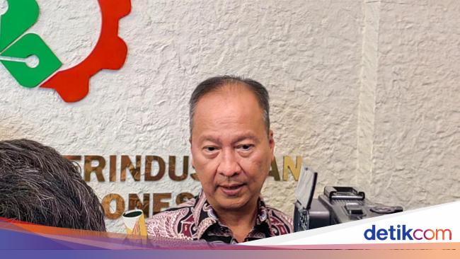 Genjot Industri Hijau Bisa Jadi Jurus RI Jaring Banyak Investor