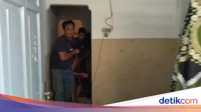 Polisi: Bocah 13 Tahun Korban Penculikan di Jaktim Diperkosa Pelaku