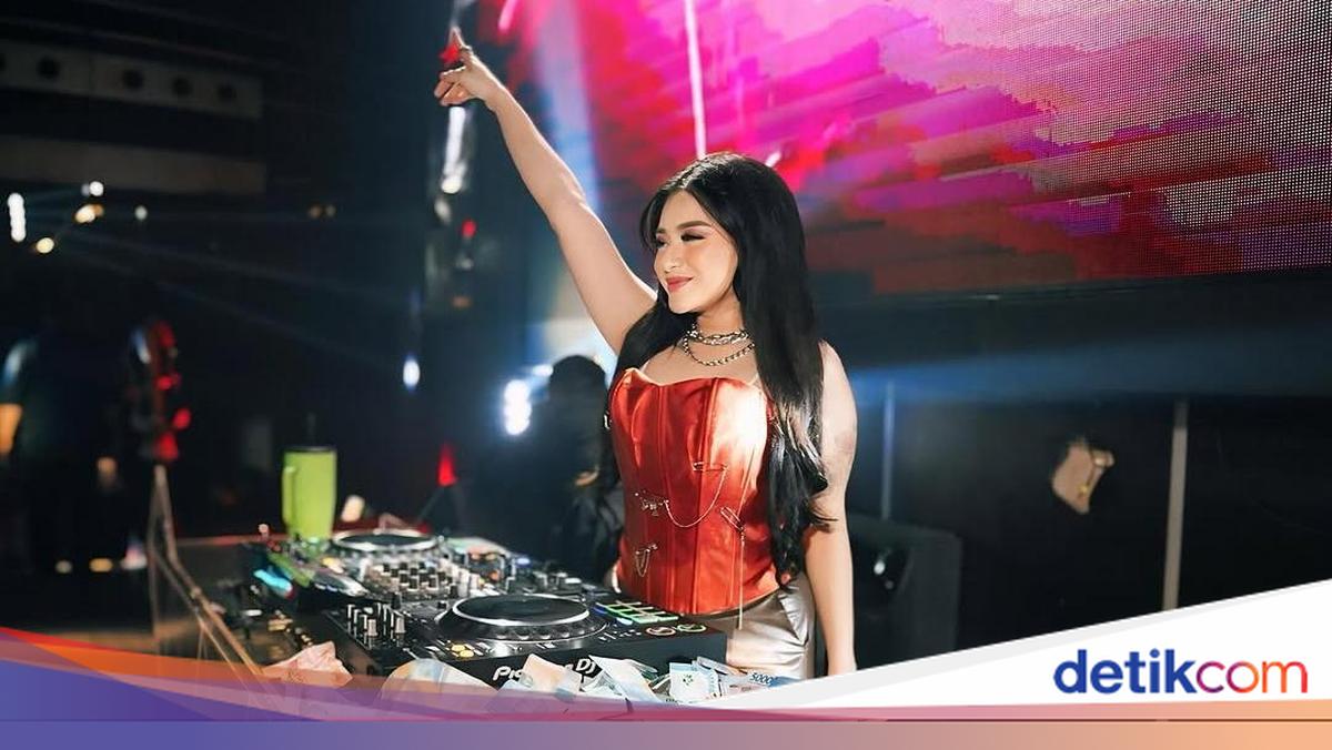 Talaba bilan anal jinsiy aloqa