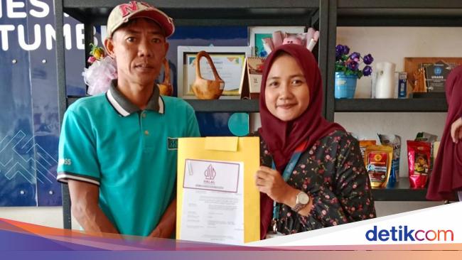 Genjot Daya Saing, Pertamina Fasilitasi Sertifikasi UMKM Rumah BUMN