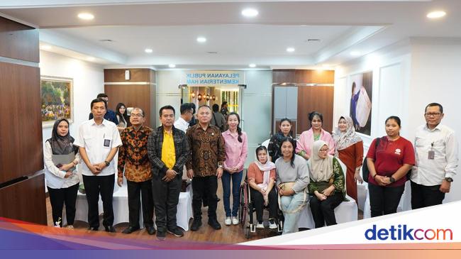 Seteru Eks Pemain Sirkus dan Taman Safari hingga Dugaan Eksploitasi