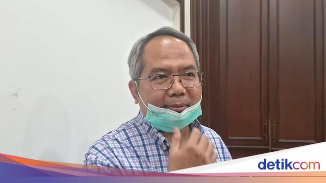 Kejagung Lelang Aset Sitaan hingga Rp 5,5 T, Tim Likuidasi Jiwasraya Buka Suara
