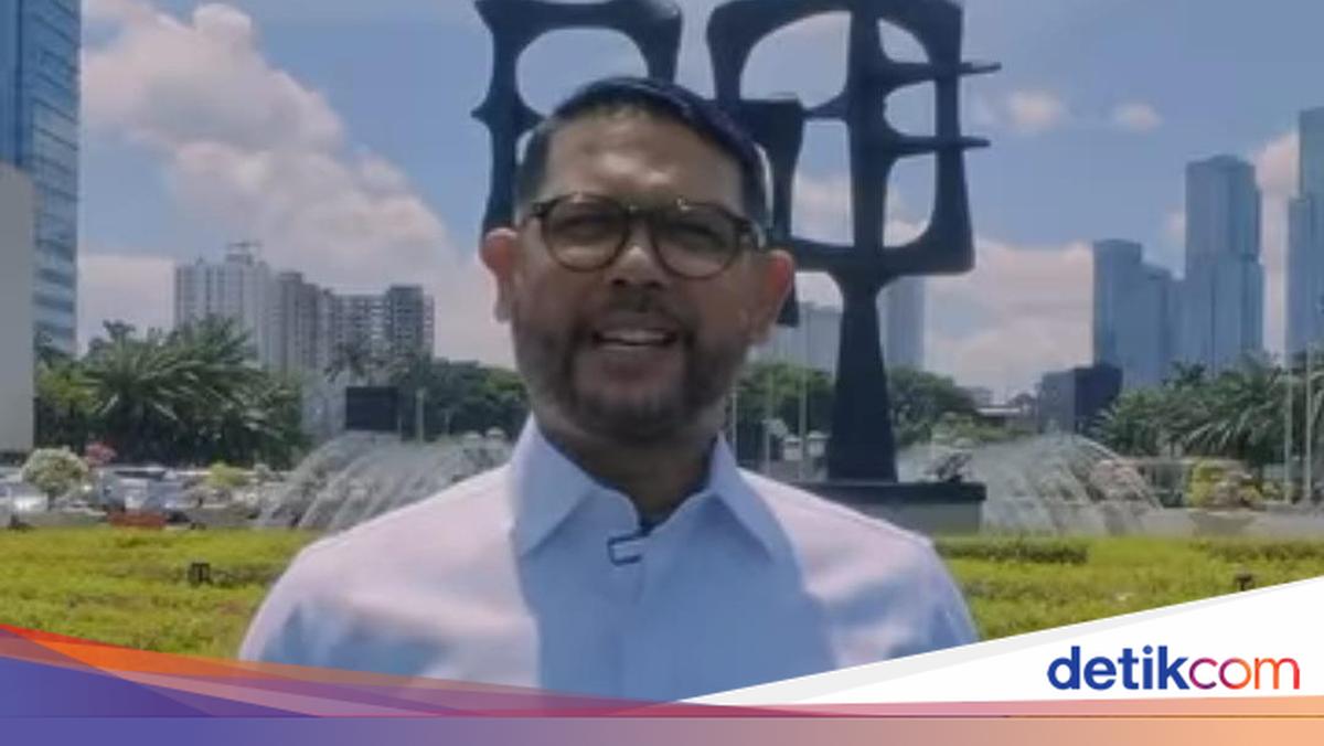 Anggota DPR Puji Polri Bongkar 38 Ribu Kasus Narkoba: Wujudkan Asta Cita
