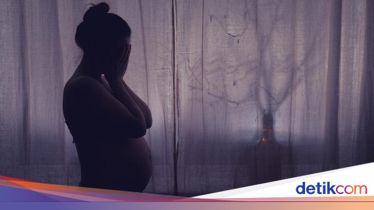 Komnas Perempuan Harap Kasus Ibu Hamil Meninggal Usai Ditolak RS Tak Terulang