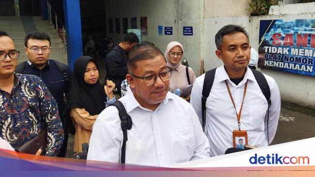 Pria Bekasi Diduga Korban TPPO Meninggal di Kamboja, Penyalur Dipolisikan