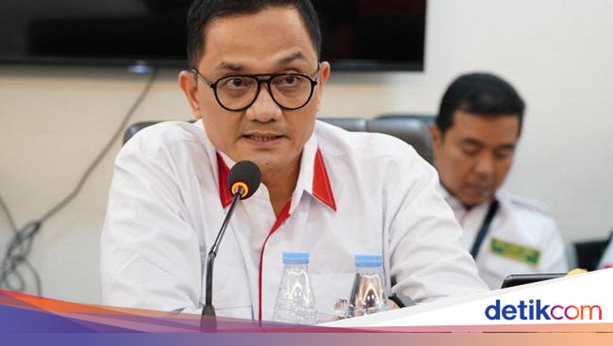 BPKH Buka Suara soal KPK Usut Kasus Terkait Pengadaan Fasilitas Jemaah Haji