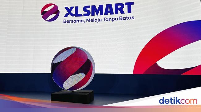 Lima Cara Cek Nomor Smartfren, Bisa Pakai SMS Lho