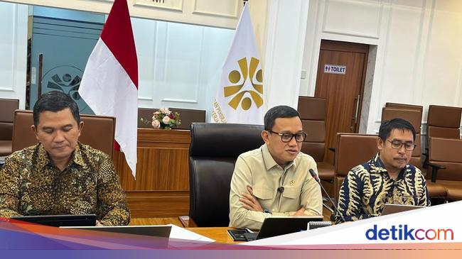 2 WNI Tewas di Kamboja, 1 Orang Diduga Alami Pembuluh Darah Otak Putus