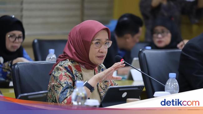 Pemerintah Bakal Buka Seleksi CPNS 2025? Ini Jawaban MenPAN-RB