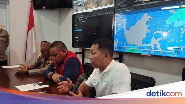 Pelindo Ungkap Macet di Priok Disebabkan 3 Kapal Bongkar Muat di Luar Jadwal