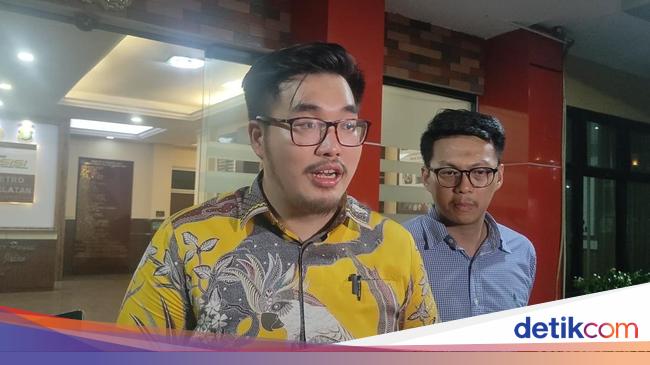 MBG Kitchen Partners Underpaid - News Directory 3