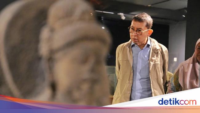 Kebudayaan Bukan Beban Melainkan Potensi Ekonomi