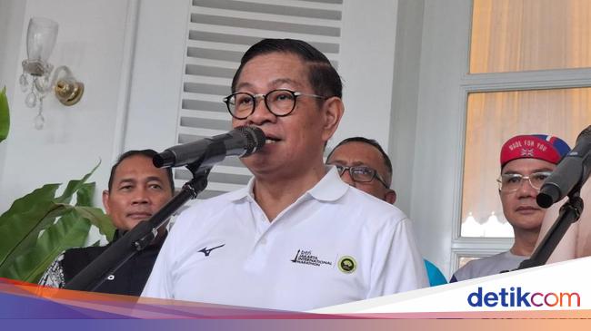 Pemprov Jakarta Bakal Luncurkan Rute Baru Transjabodetabek 24 April