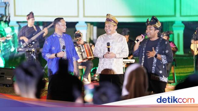 Polda Riau Gelorakan Cegah Karhutla Lewat Rumah Singgah Tuan Kadi