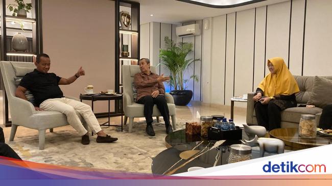 PSU Pilbup Siak Digugat Lagi, Golkar Kawal Kemenangan Afni-Syamsurizal
