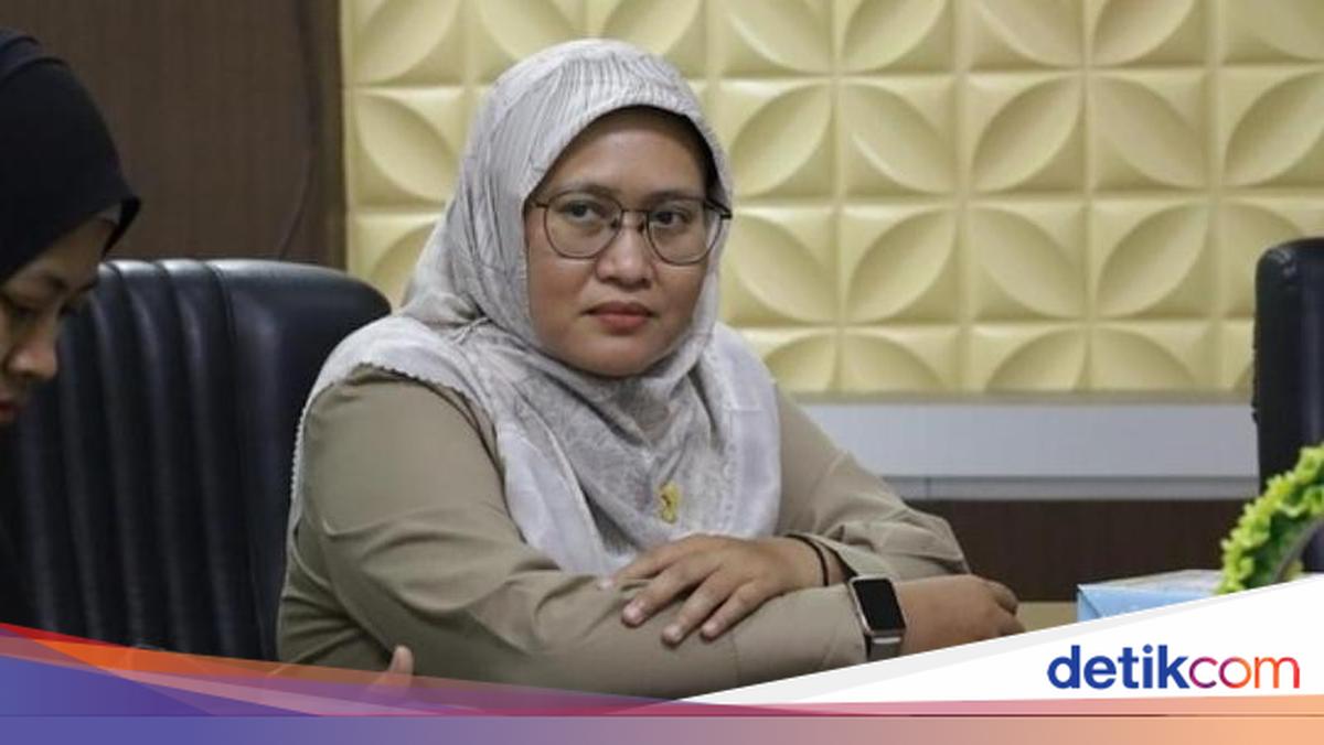 Ayah Bocah Sukabumi yang Tewas Kini Disorot, KPAI Sebut Sering KDRT Anak