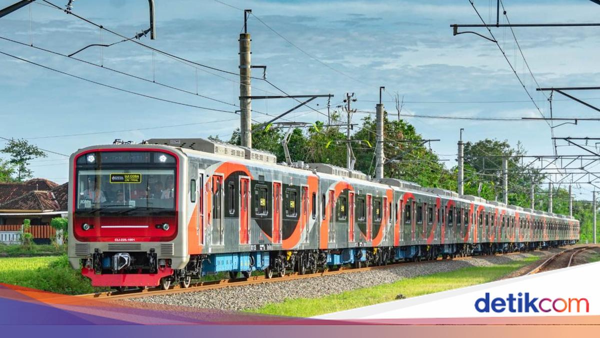 Gambar berita