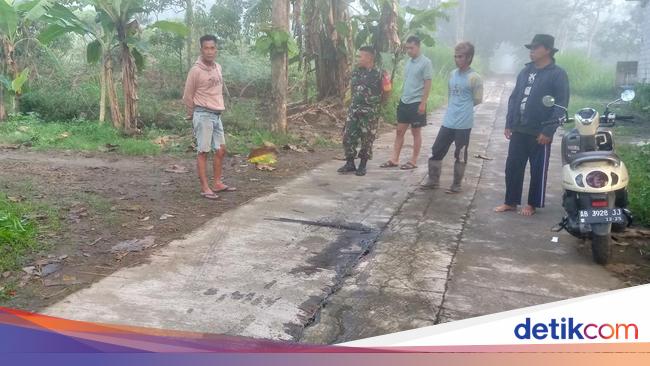 Sopir Taksi Online di Jateng Digorok Perampok Pakai Cutter