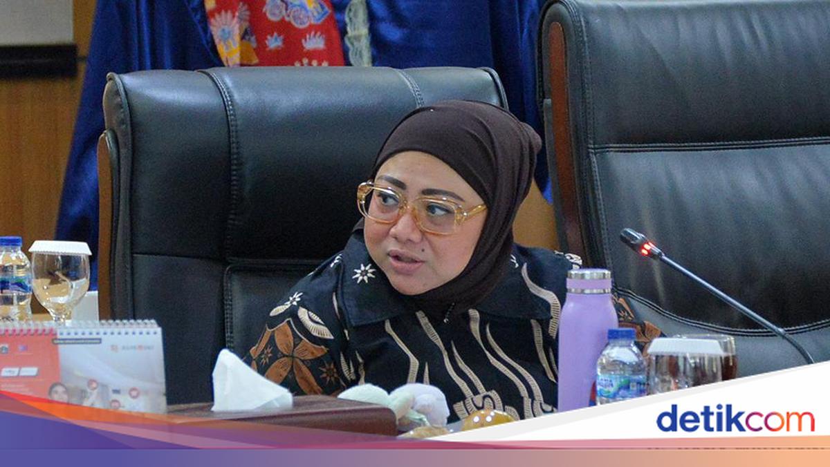 F-Gerindra DKI Dukung Modifikasi Cuaca Cegah Banjir, Singgung Macet Panjang