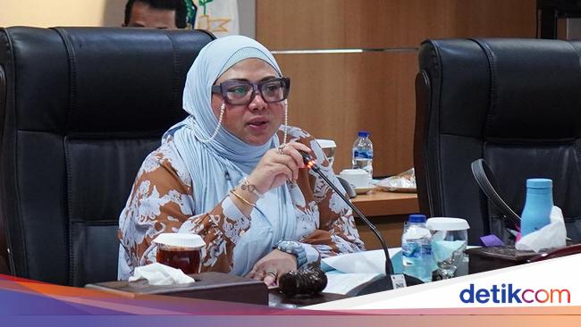Waka DPRD DKI Minta Tawuran Manggarai Diatasi Sampai Akar: Meresahkan!