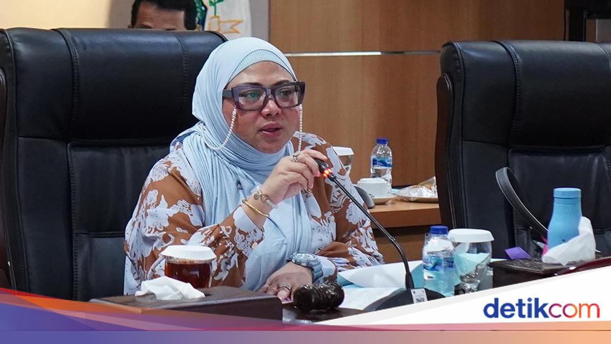 Gerindra DKI Minta Pembuang Sampah di Tanggul Muara Baru Disanksi Tegas