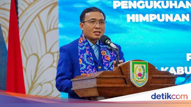 HNSI Siap Kolaborasi dengan Pemerintah Sosialisasikan VMS kepada Nelayan