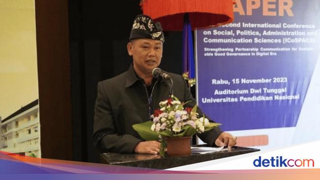 Pengamat Nilai SE Larangan Air Botol Kecil Perlu Dikaji Ulang