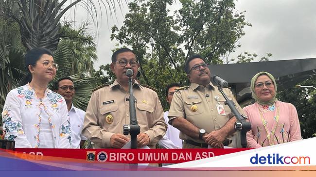 15 Golongan Bakal Gratis Naik LRT-MRT Mulai Akhir Mei, Begini Caranya