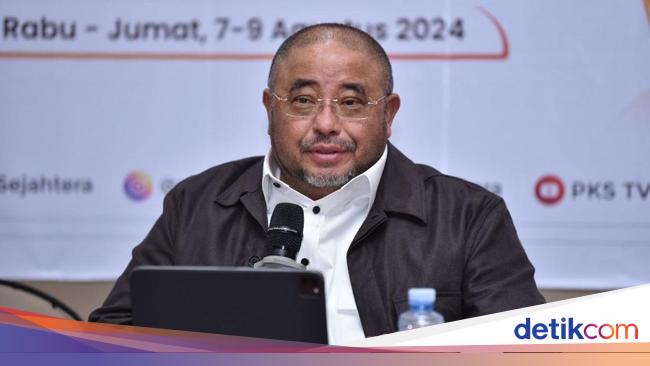 Spirit Milad di Tengah Tantangan Perekonomian