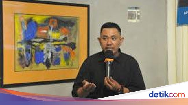 Aktivis Lingkungan Soroti Tak Ada Aturan Sachet di SE Sampah Bali