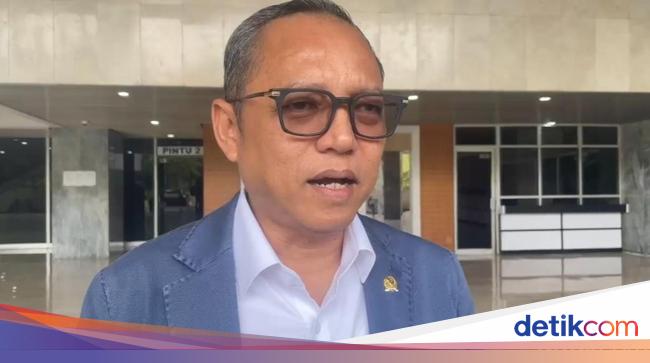 PDIP Aneh Zulhas Dukung Prabowo Capres 2029: Pemerintah Baru 6 Bulan