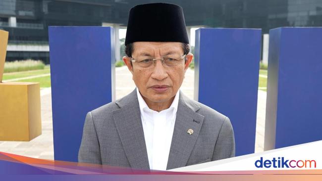 Wanti-wanti Menag Tak Ada WNI Nekat Haji Ilegal Sebab Sanksi Berat Menanti