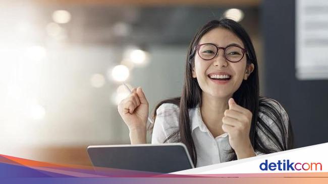 Kartini Masa Kini: Perempuan Berdaya, Cerdas Kelola Keuangan Keluarga