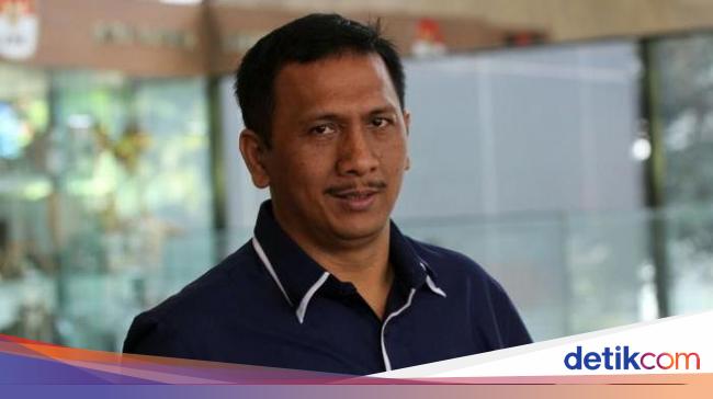 Gede Pasek Nilai SE Gubernur Tak Bisa Dijadikan Acuan Hukum