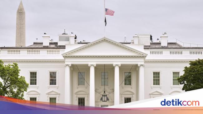 イスラエルは、米国ガザの提案における停戦提案に同意します