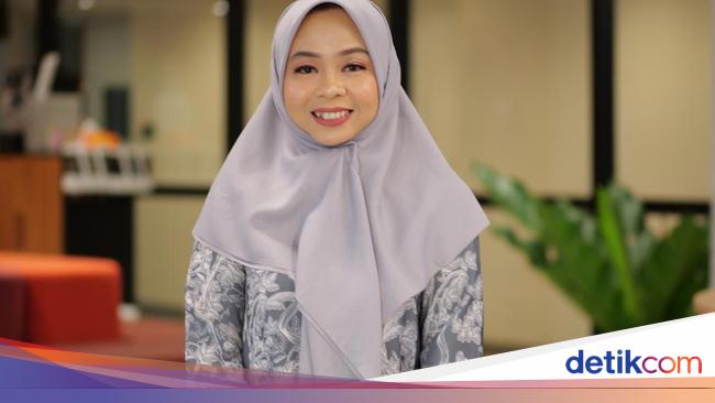 Perempuan dan Teknologi AI: Menghilangkan Bias Gender untuk Masa Depan yang Lebih Baik