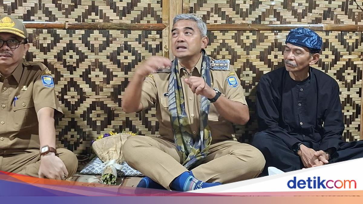 Farhan Buka Suara soal Uang Kerohiman Warga Sukahaji Bandung