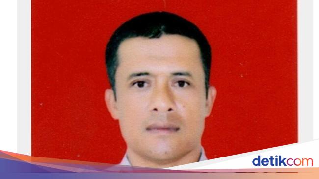 Kesaksian soal AKBP Seminar Sebayang: Tolak Gratifikasi dan Sederhana